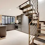 Luxury apartment 4 BEDR - Sacré Coeur Montmartre